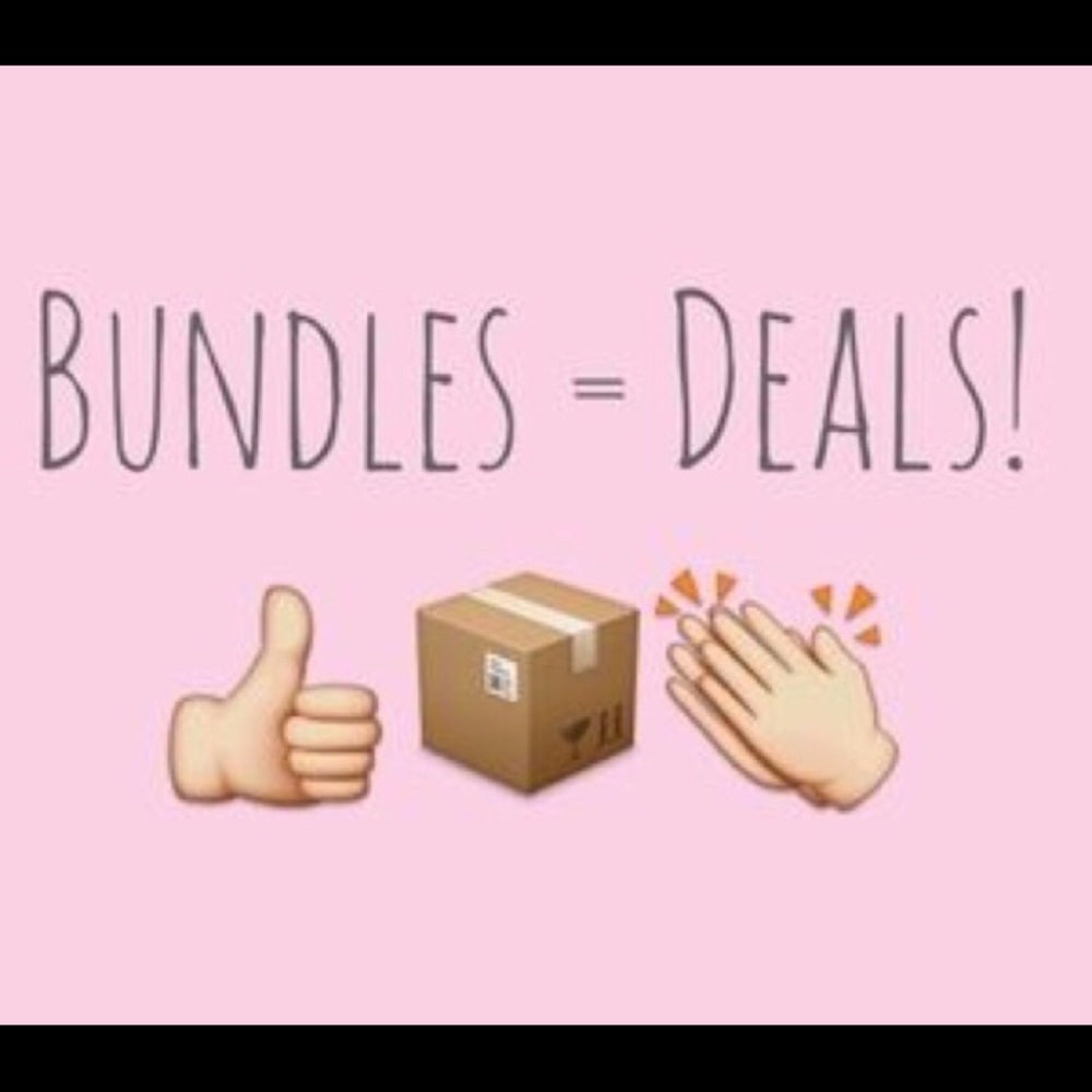 Bundle
